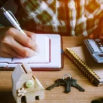 Variable Rate Mortgages are the Smarter Choice Right Now