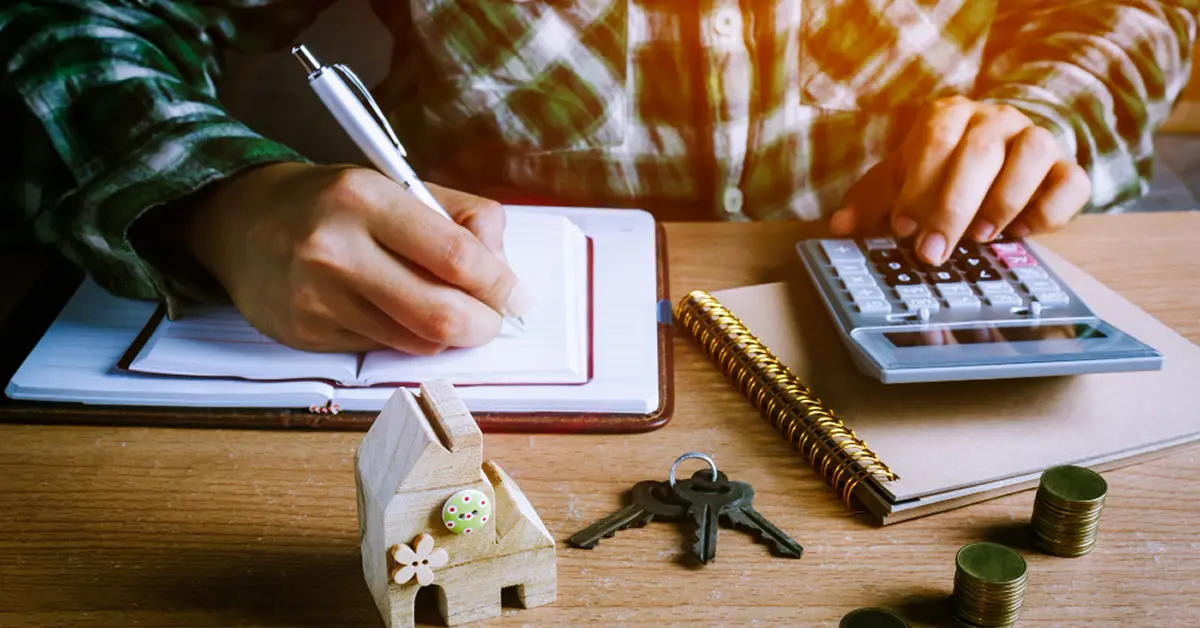 Variable Rate Mortgages are the Smarter Choice Right Now
