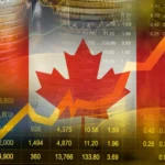 Key Challenges and Growth Strategies of Canada’s Economy 2025