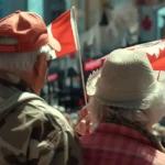 Can Canada Stay Competitive Under New U.S. Tariffs?