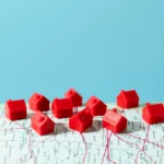 Should You Buy a Home Now in Canada? Is it good time to buy?