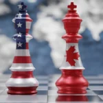 What New Tariffs Mean for Businesses & Consumers – Trade War