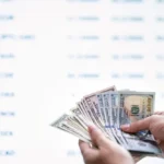 How Homebuyers & Investors Should Prepare for U.S’s new tariffs