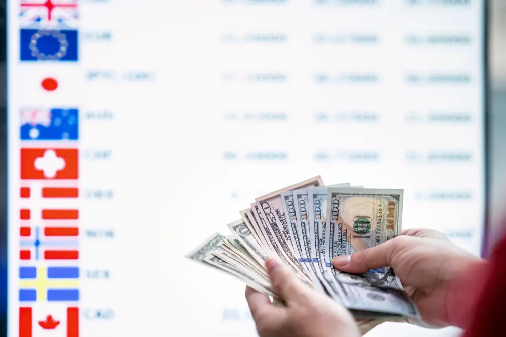 How Homebuyers & Investors Should Prepare for U.S’s new tariffs