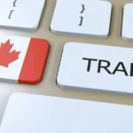 New Tariff Mean for Consumers & Businesses in Canada?
