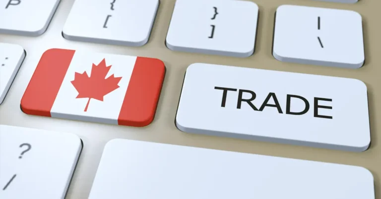 New Tariff Mean for Consumers & Businesses in Canada?