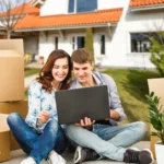 Homeownership vs. Renting: What is the better option in Canada?