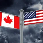 Will Trade War Intensifies with New Tariff Measures?