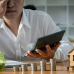 Refinance Penalties Got You Down? Here’s How to Lower Them.