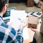 The Truth About Gen Z Homeownership includes Mortgages