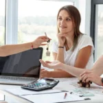 Is Canada’s Interest Rate Hike Means for You?