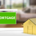 Fixed or Variable? How to Choose the Right Mortgage in 2025