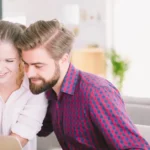 How Are Interest Rates Impacting Mortgage Choices in 2025?