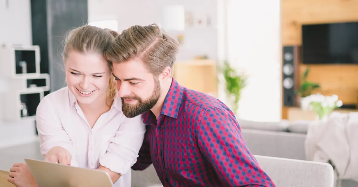 How Are Interest Rates Impacting Mortgage Choices in 2025?