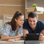 Tech-Driven Mortgage: Faster Approvals, Better Rates