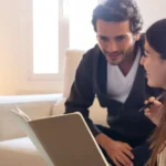 Top Investment Opportunities in Canada 2025