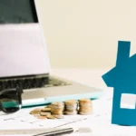 How to Prepare for Changing Mortgage Rate in Canada in 2025?