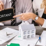 When Do You Need a Home Appraisal in Canada?