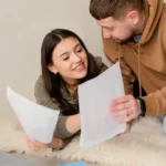 Is Now the Right Time to Refinance? Canada’s Economy