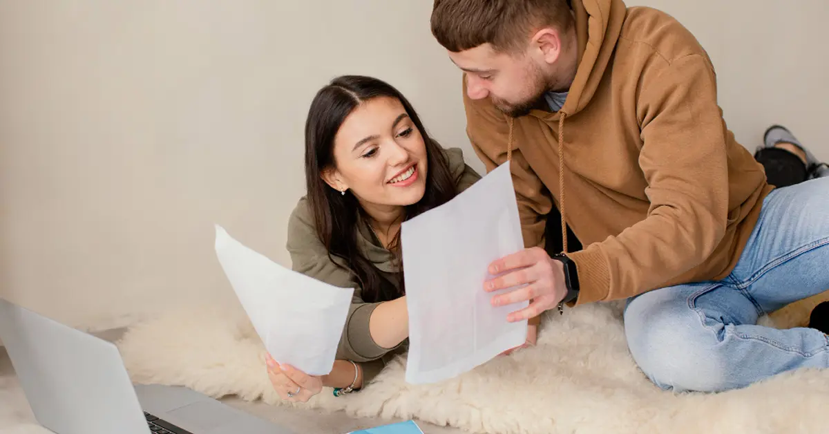 Is Now the Right Time to Refinance? Canada’s Economy