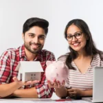 Hidden Mortgage Costs: A Beginners Guide for people in Canada