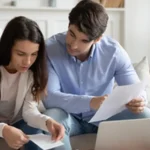 Is a Variable Mortgage Better Than Fixed in Today’s Market?