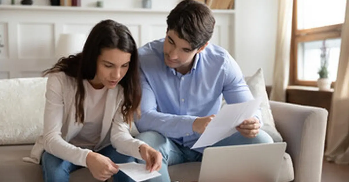 Variable Mortgage