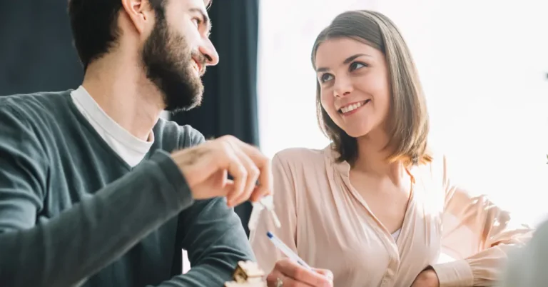 What Falling Home Sales Mean for Canadian Homeowners in 2025