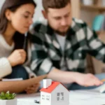 Mortgage rates are trending: Is Now a Good Time to Buy a House in Canada?