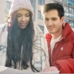 Why Owning a Home Still Builds Wealth in Canada?