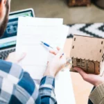 Mortgage renewal: Smarter Strategies for Better outcome 2025