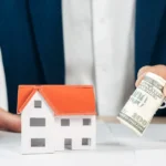 Should You Refinance or Take Out a Second Mortgage?