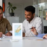 How to Refinance Mortgage in 2025: Build Wealth Smarter