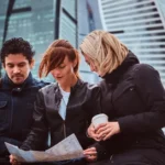 Mortgage Options for Self-Employed Individuals in Canada: What You Need to Know