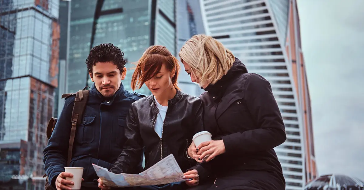 Mortgage Options for Self-Employed Individuals in Canada: What You Need to Know