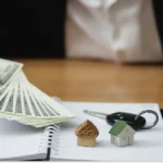 How to Use Your Mortgage to Debt Consolidation in 2025