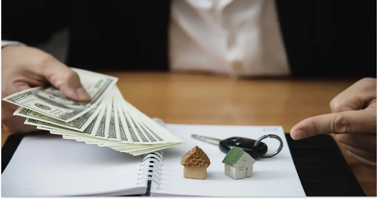 How to Use Your Mortgage to Debt Consolidation in 2025