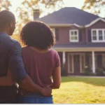 How to consider Canada’s Mortgage Market for first time