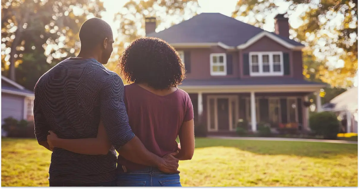 How to consider Canada’s Mortgage Market for first time