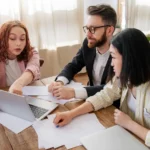 Can a smart mortgage renewal strategy help you save thousands?