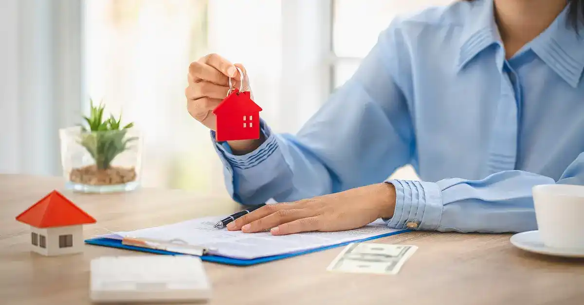 How U.S. Rate Decisions Changing the Canada Mortgage Market?