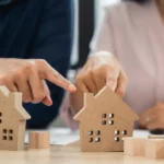 Make Your Mortgage Faster with This Simple Payment Switch