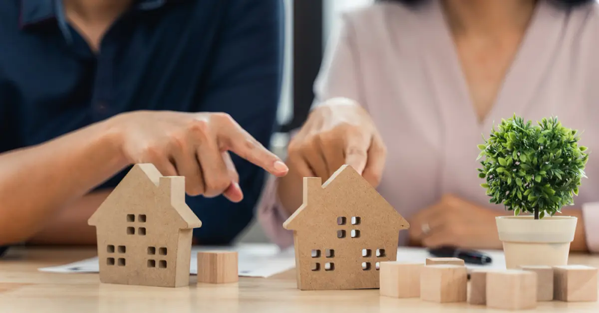Make Your Mortgage Faster with This Simple Payment Switch