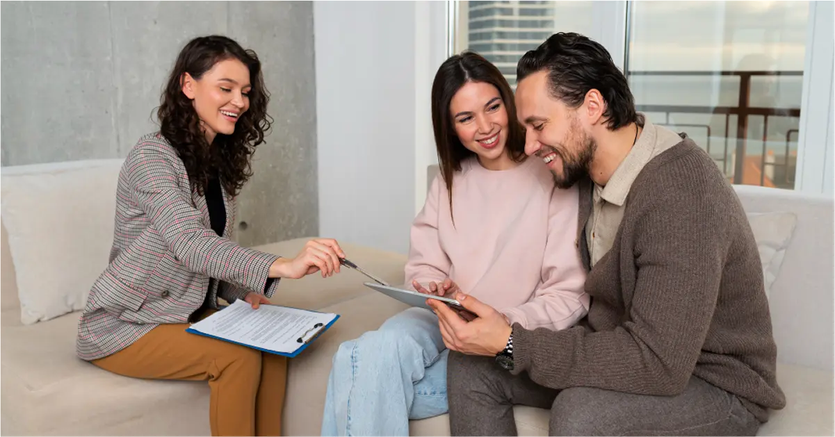 renew mortgage