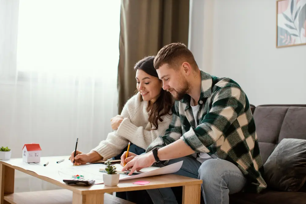 5-Year Fixed Mortgage Is Now the Right Time to Choose in Canada