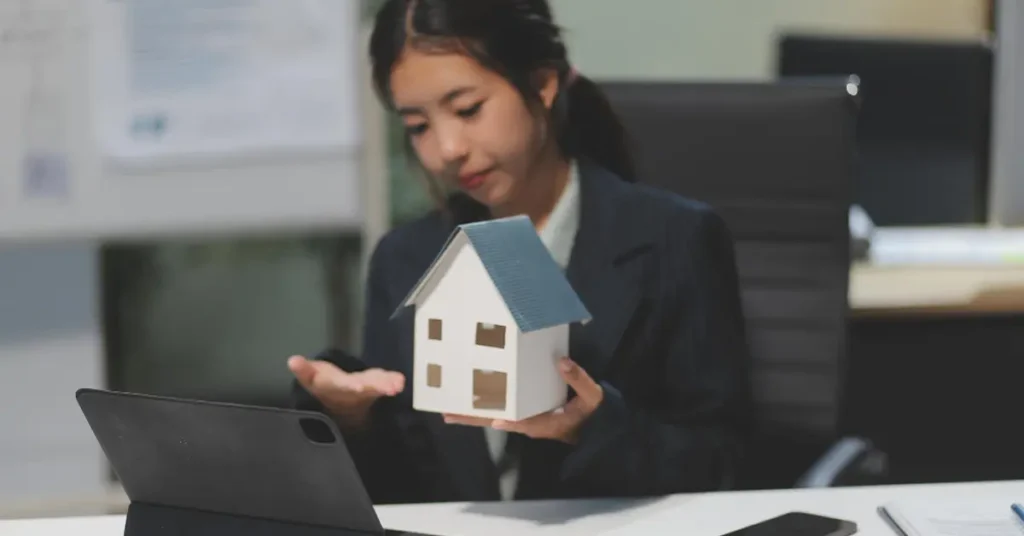 How Real Estate Appraisal Unlock Better Mortgage