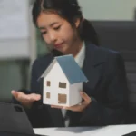 How Real Estate Appraisal Unlock Better Mortgage and Refinance Rates