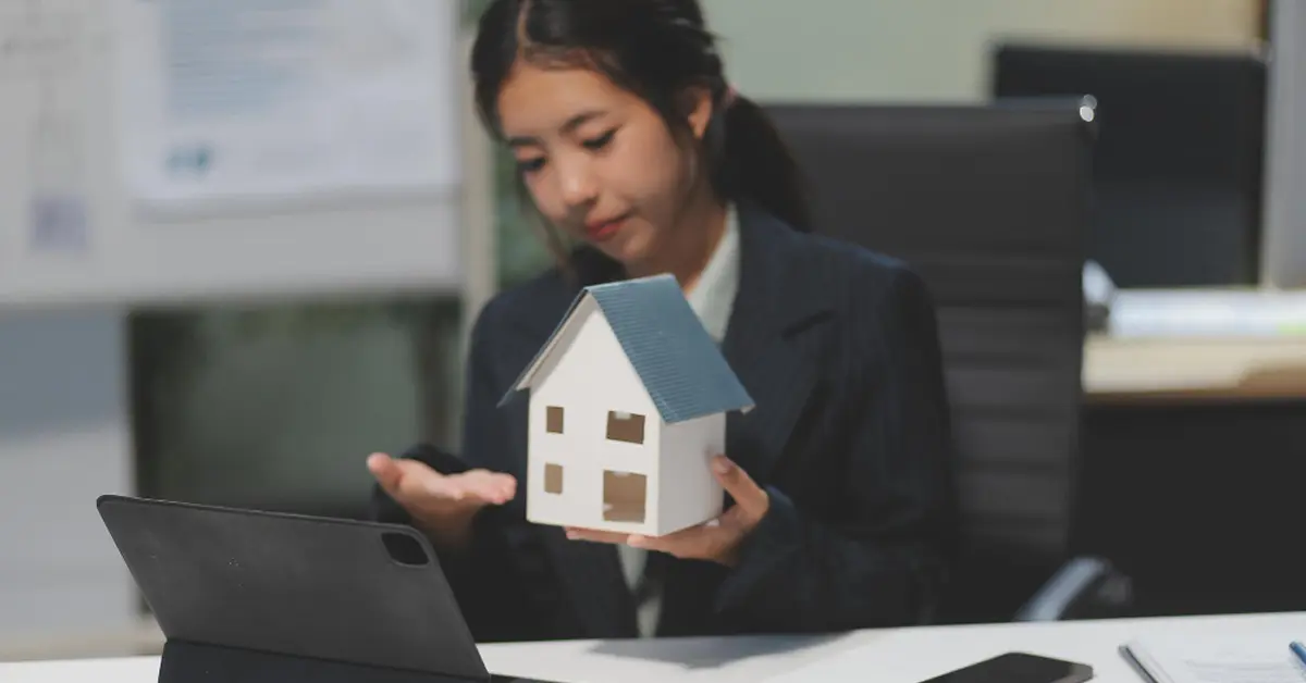 How Real Estate Appraisal Unlock Better Mortgage and Refinance Rates