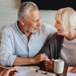 The Hidden Truth About Reverse Mortgage, Every Retiree Should Know