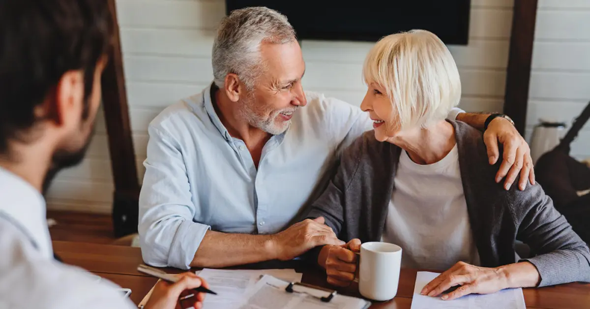 The Hidden Truth About Reverse Mortgage, Every Retiree Should Know